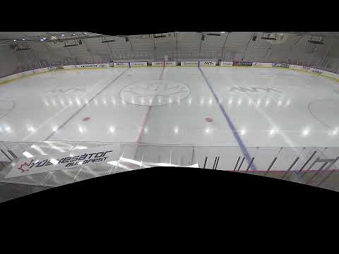 U16 #269 HKB - Győr