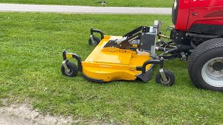 Stensballe TH 1800 L ostala industrijska oprema | Slika 4 - Machineryline