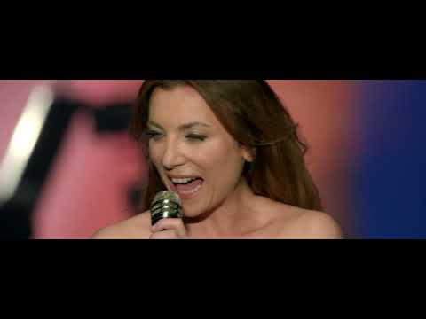 Rúzsa Magdolna - Rosszlány (Aréna Koncert, 2023 Live)