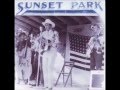 Hank Williams - Long Gone Lonesome Blues (Live At Sunset Park)