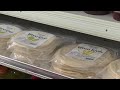 Made in Idaho: Wood River Tortilla Factory