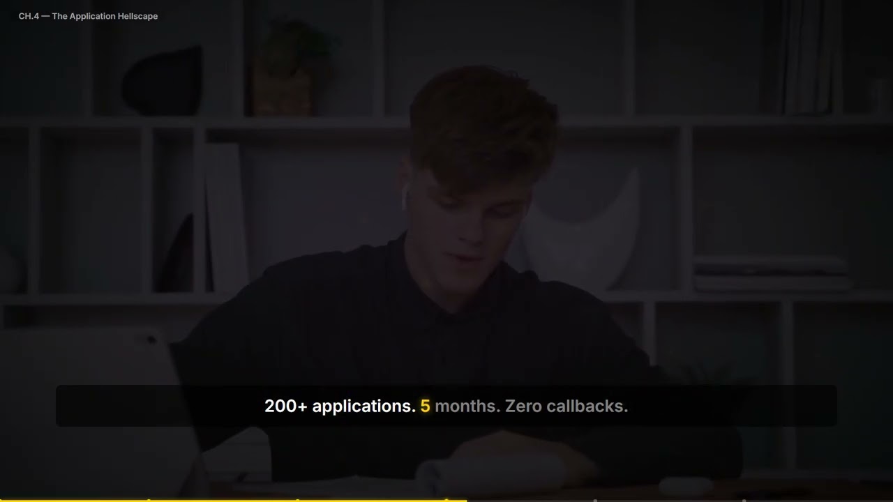 Junior Developers Are Going Extinct (And Nobody Cares)