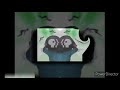 YTPMV PBS Logo History Reversed And Mirrored Scan Does Respond