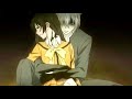 Love Me Like You Do AMV Tomoe X Nanami