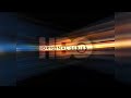 00 S Promos HBO September 15th 2002