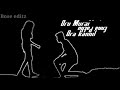 Oru Murai Enna Pathu Whatsapp Status Video Song