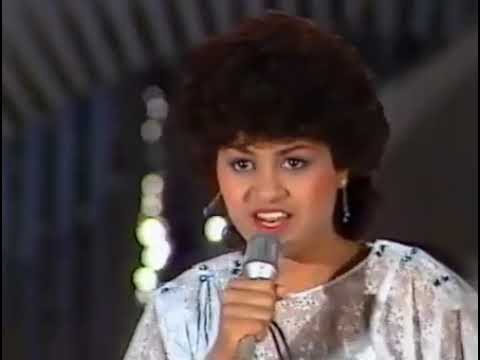 Daniela Nicol - Știu