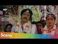 Prema Loka 1987 Ravichandran Juhi Chawla Prema Loka Last Claimax Scenes