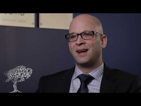 Dr. Scott Nodzo | Physician Profile