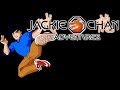 Jackie Chan Adventure Opening All 1 5 Intro Theme