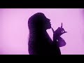 Chris Brown Party Slowed And Reverb
