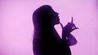 Chris brown - Party (slowed and reverb)