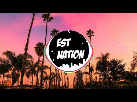 Robert Lõvi- Ma lähen (Prod. 372KASPAR) (Bass boosted