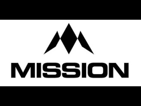 Mission launch Pheon first look n chuck