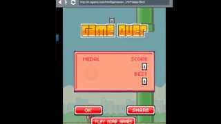Agame.com