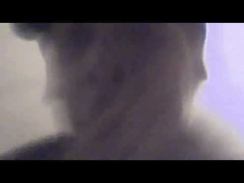 TheForceQ - My Dad Is Satan