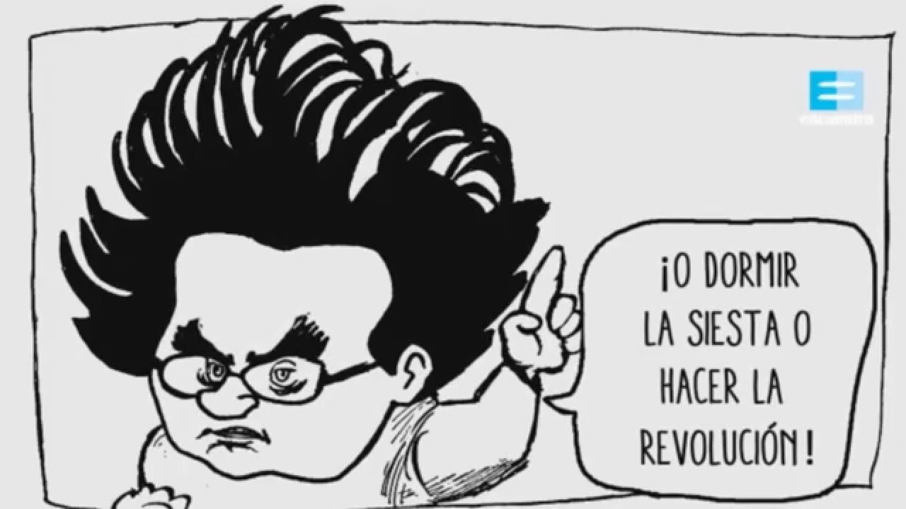 GRAMSCI PARA PRINCIPIANTES