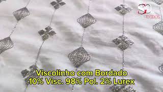 Vídeo sobre o produto Vídeo sobre o produto