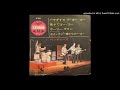 The Ventures -  Go Go Slow - Stereo (Liberty Japan) 1966