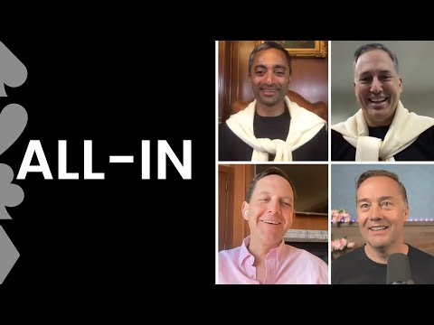 E86: Macro outlook: jobs, housing, inflation + Dutch farmers protests & EU climate missteps