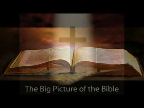 Sonny James - Miracles Still Happen