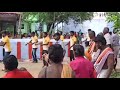 Kammavar Thiruvizha Kuruvikulam
