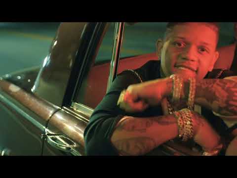 Yella Beezy - I Guess (Official Video)
