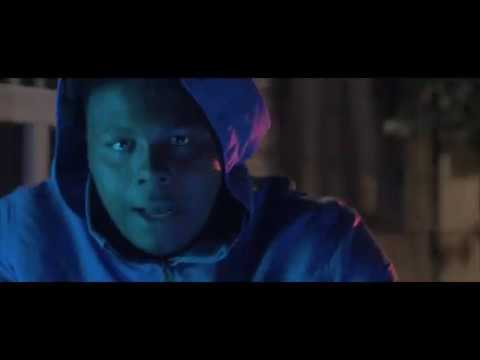 Cbs Lil Train - Pending Cases (Official Music Video)