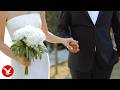 Married At First Sight Pulled From Streaming Service In UK Over Rape Allegations