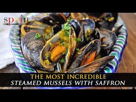 download lagu mp3 mp4 Mussels Mustard, download lagu Mussels Mustard gratis, unduh video klip Mussels Mustard