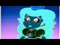 The Adventures Of Super Mario Bros 3 Intro In G Major