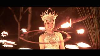 Nandini   A Luxury Experience
