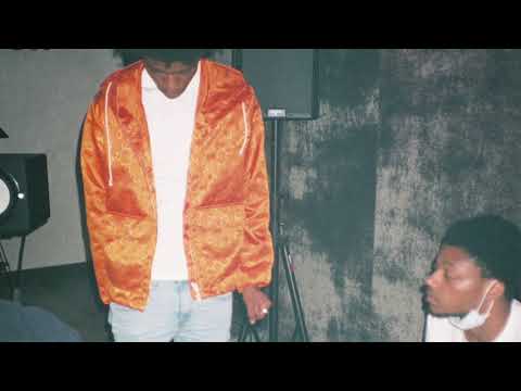 Sterl Gotti & Acey - Fall Back (Official Audio)