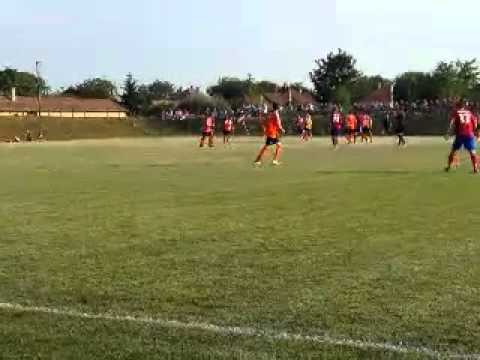 Magyar Kupa: Hidasnémeti VSC vs. Vasas FC - boon.hu