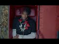 DC The Don All I Know Official Music Video