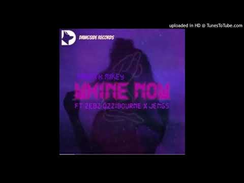 Whine now(2021)-Smooth Mikey ft Zebz Ozzibourne x Jenga[DawgSide Records]