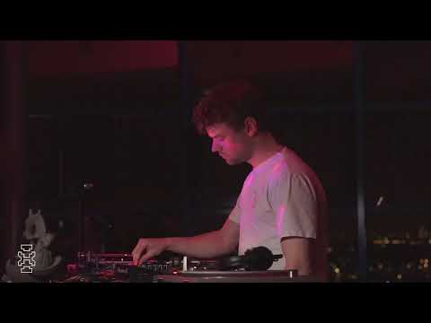 Gamma Intel ╚═  Future Intel ═╗ 04 30 2021