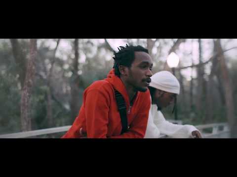 zae the philosopher & sterling grey - tumble (OFFICIAL MUSIC VIDEO)