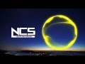 Alan Walker Sing Me To Sleep NCS Release