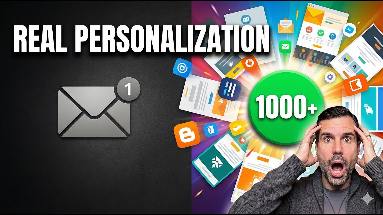 One Email Resolution RightMessage