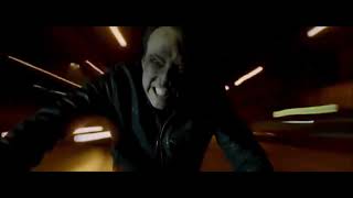 Airbourne Ghost Rider Version - Stand &amp; Deliver