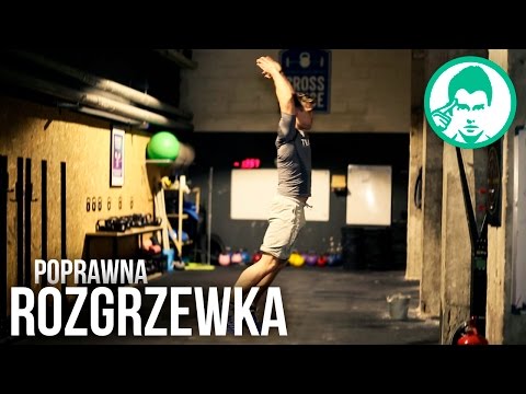 Zasady szkolenia dla kulturystyki Ćwiczenia na mięśnie łydek nóg