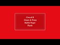 Disney Workout 1 Many Adventures Of Winnie The Pooh