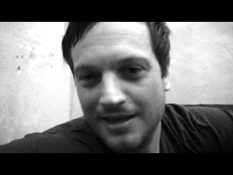 FLASHING DISCO SOUNDS II - AXEL BARTSCH (VANGUARD)