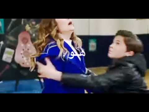 تصميم عن اسكندر ينقذ امه اسم المسلسل اسكندر العاصف