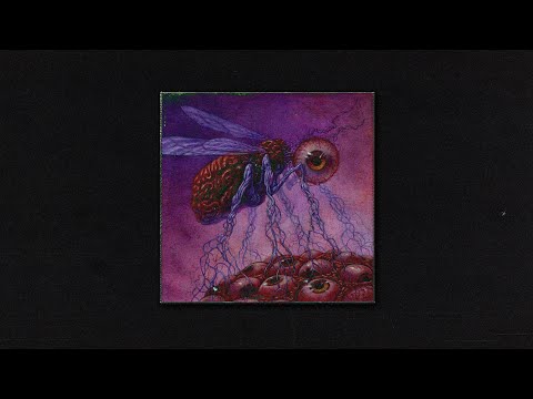 [FREE] SXMPRA X HAARPER X MAKAVELIGODD TYPE BEAT - "CARRION"