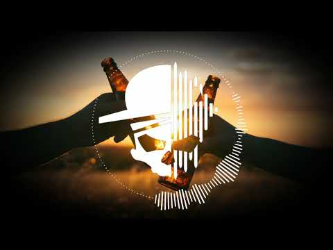 "Why" - RnB Allicia Keys Type Beat - Proxer Beats