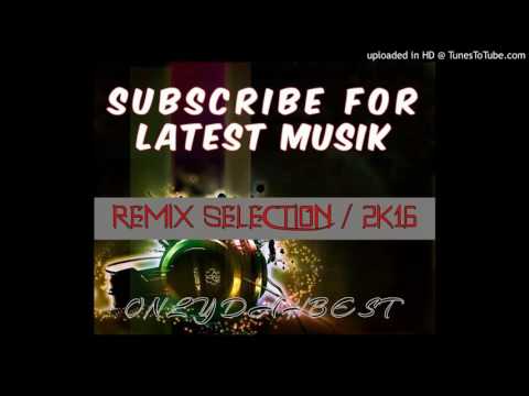 Sil Vee Ft Qweenzy - A Man Like You (Slee Beats 2016)