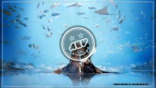 Download lagu Erik Lund - Summertime [NCS Fanmade] remix mp3