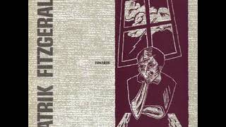Patrik Fitzgerald - My Perfect World (UK 1983)